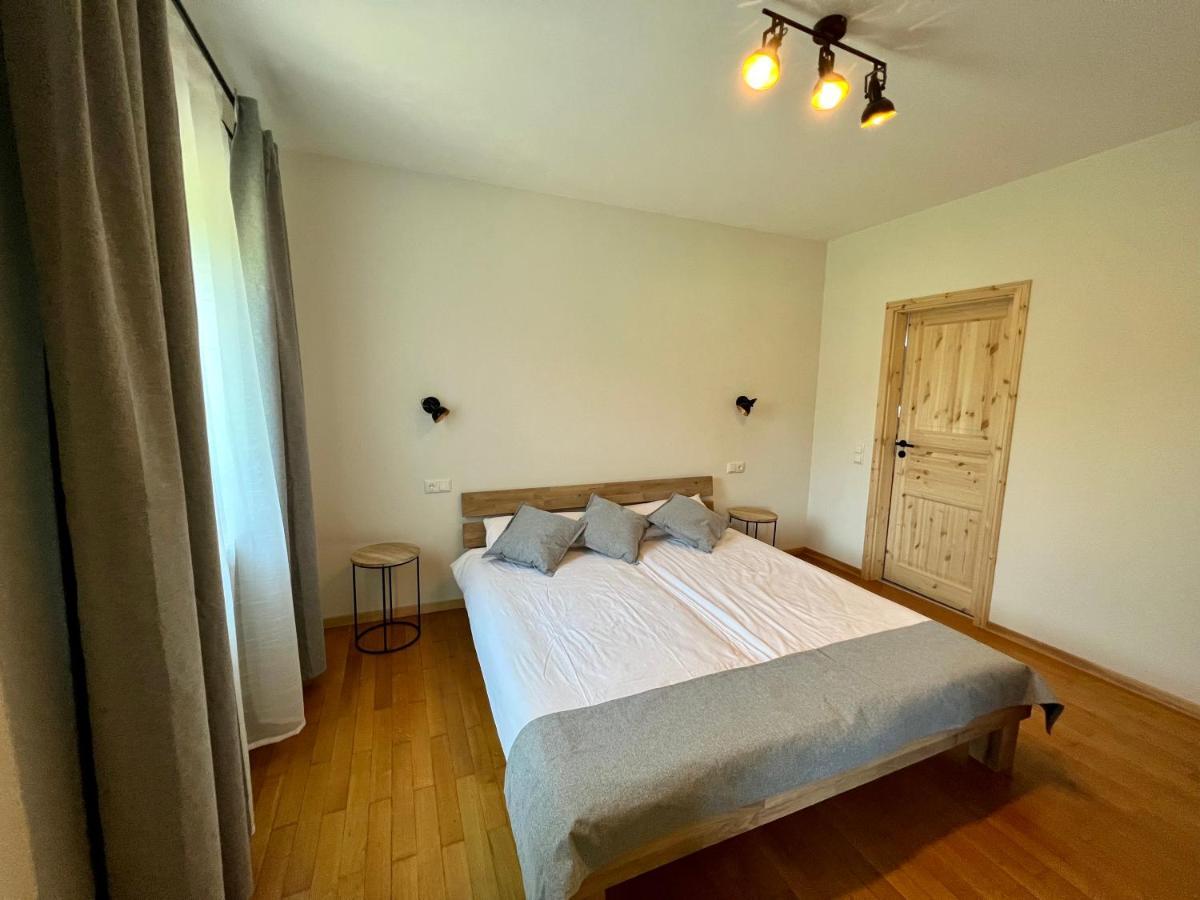 Schönau am Königssee Aparthotel Hochfeld المظهر الخارجي الصورة